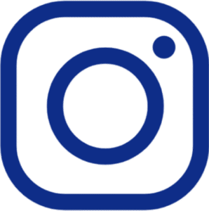 Social Media Profile