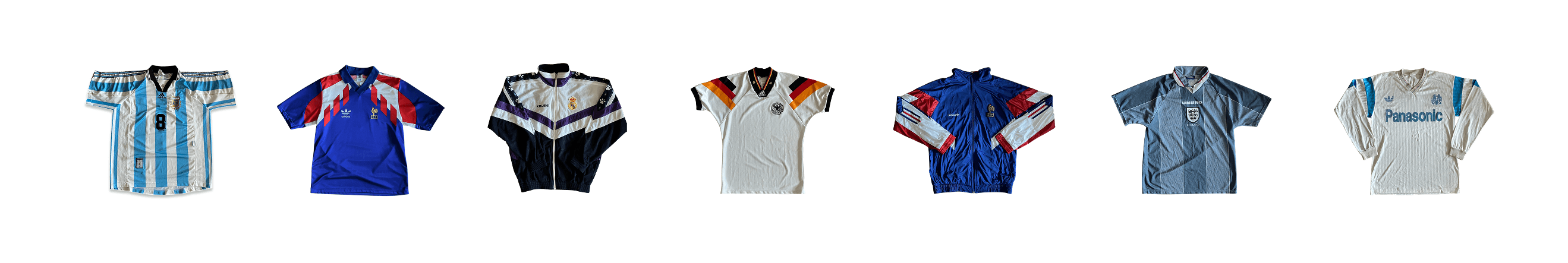 Maillots-retro-white